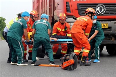 梅州沛县道路救援